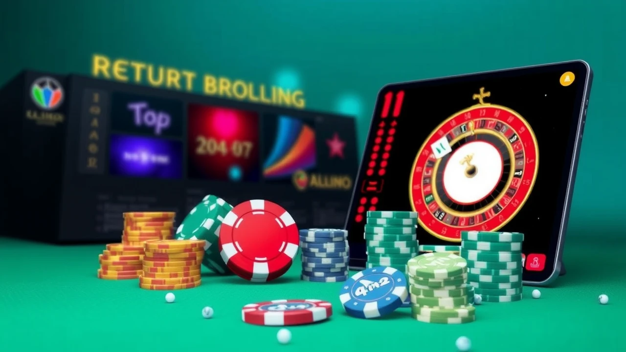 Perfecting the Skill of Online Gaming House Gambling: Effective Tips and Winning Strategies