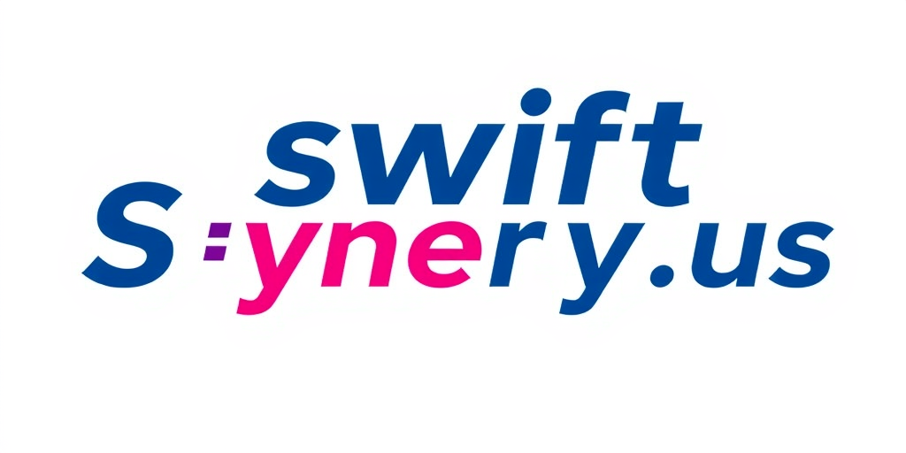 Swift Synergy